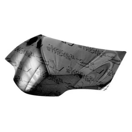 VIS Racing - VIS Racing Carbon Fiber Hood OEM Style for Pontiac Firebird 2DR 98-02
