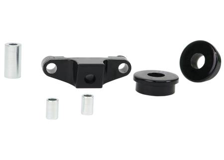 Whiteline - Whiteline 04-14 Subaru Impreza WRX STi (GD/GV/VA) 6 Speed Gearbox Selector Bushing Kit
