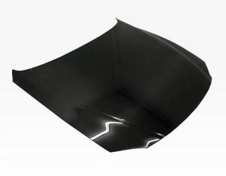 VIS Racing - VIS Racing Carbon Fiber Hood OEM Style for Lexus SC300/400 2DR 92-00