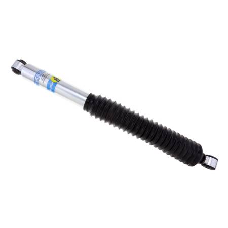 Bilstein - Bilstein 5100 Series 99-04 Jeep Grand Cherokee Rear 46mm Monotube Shock Absorber