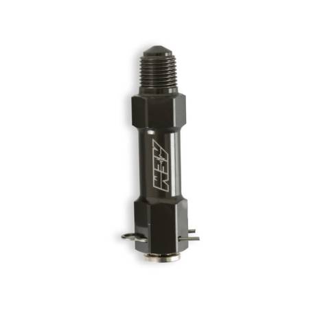 AEM Electronics - AEM V3 Water Extra Nozzle Kit