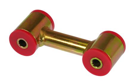 Prothane - Prothane 95-04 GM J-Body Lower Engine Torque Strut - Red