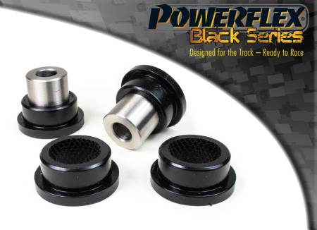Powerflex USA - Powerflex Jaguar XJ40 / XJ6 Front Lower Shock Mount Bushing