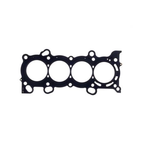 Cometic Gasket - Cometic Honda K20Z3 .030" MLS Cylinder Head Gasket 87mm Bore