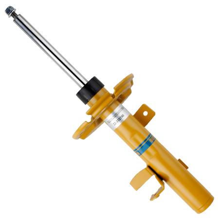 Bilstein - Bilstein 14-19 Ford Escape B6 Performance Suspension Strut Assembly - Front Left