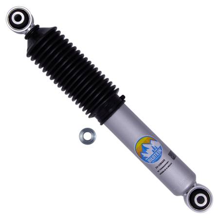 Bilstein - Bilstein 13-18 Toyota Rav4 B8 TerraSport Rear Shock