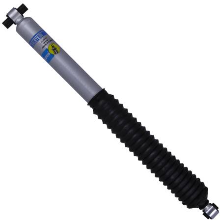 Bilstein - Bilstein B8 5100 Series 18-20 Jeep Wrangler Rear Shock For 0-1.5in Lift