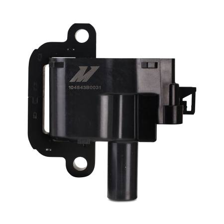 Mishimoto - Mishimoto 97-02 GM LS1 Engine Ignition Coil