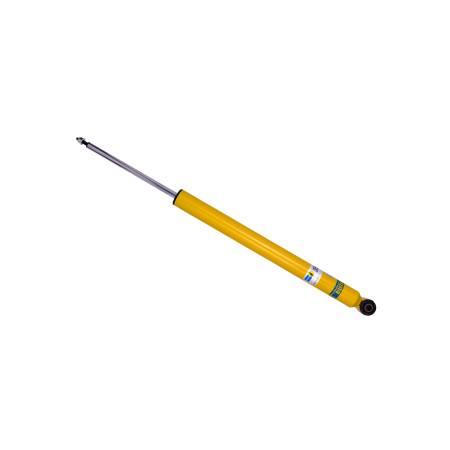 Bilstein - Bilstein B8 18-19 Ford EcoSport Rear Monotube Shock Absorber