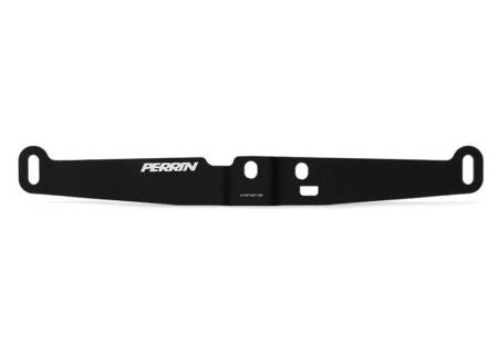 PERRIN Performance - Perrin 08-14 Subaru WRX/STi Bracket for Hella Horns
