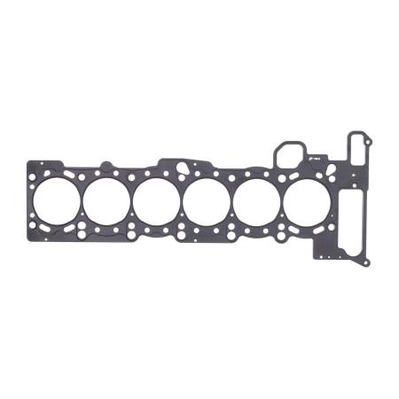 Cometic Gasket - Cometic BMW M54B25/M54B30 .027" MLS Cylinder Head Gasket 85mm Bore