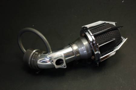 Weapon-R - Weapon-R Dragon Air Intake System 2000-2004 TOYOTA MR2 Spyder 1.8L