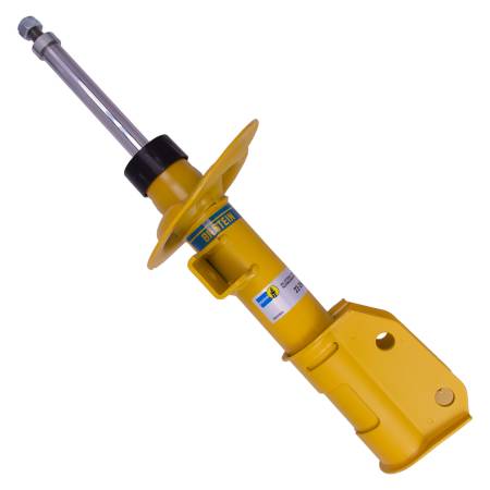 Bilstein - Bilstein B6 07-18 GMC Acadia Twintube Suspension Strut Assembly