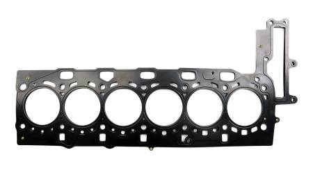 Cometic Gasket - Cometic BMW B58B30M0/B58B30M1 .036" MLX Cylinder Head Gasket 83mm Bore