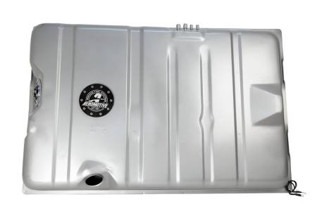 Aeromotive - Aeromotive 68-70 Dodge Charger Hellcat Swap Fuel Tank