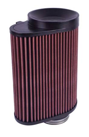 Airaid - Airaid Powersport 2014 Polaris RZR XP1000 Replacement Filter