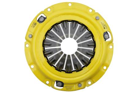 ACT (Advanced Clutch) - ACT 1995 Eagle Talon P/PL Xtreme Clutch Pressure Plate