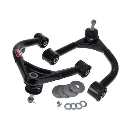 SPC Performance - SPC Performance Toyota Land Cruiser 200 Series Adjustable Upper Control Arms