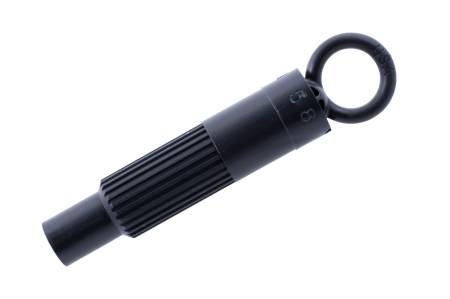 ACT (Advanced Clutch) - ACT 1997 Acura CL Alignment Tool