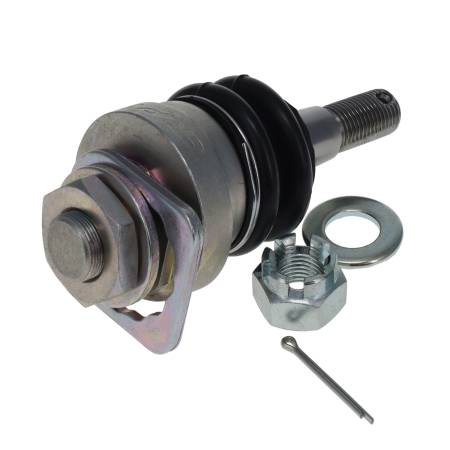 SPC Performance - SPC Performance 03-08 Nissan 350Z/03-07 Infiniti G35 Balljoint Assemby (for 72125)