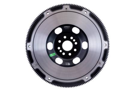 ACT (Advanced Clutch) - ACT 2011 Ford Mustang XACT Flywheel Streetlite
