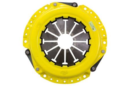 ACT (Advanced Clutch) - ACT 1996 Nissan 200SX P/PL Heavy Duty Clutch Pressure Plate