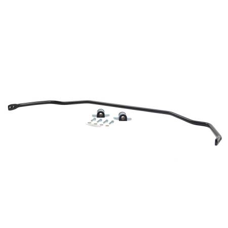 ST Suspensions - ST Rear Anti-Swaybar Honda Accord / Acura CL TL