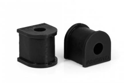 Powerflex USA - Powerflex Mazda Miata Rear Sway Bar Bushing - 12 mm Sport Suspension (Black Series)
