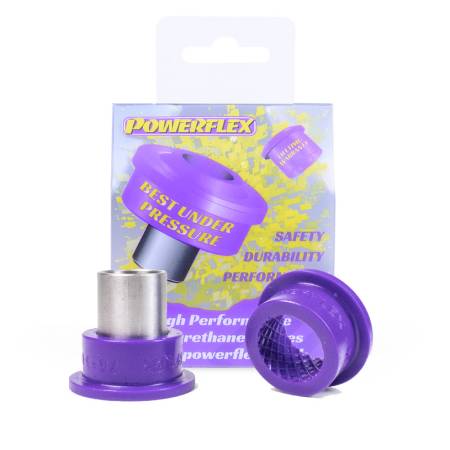 Powerflex USA - Powerflex Toyota Starlet/Glanza Turbo EP91 Rear Panhard to Beam Bushing (Street)