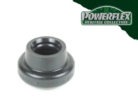 Powerflex USA - Powerflex Volkswagen Golf Mk1 / Scirocco / Rabbit Truck Front Engine Mount (Heritage)