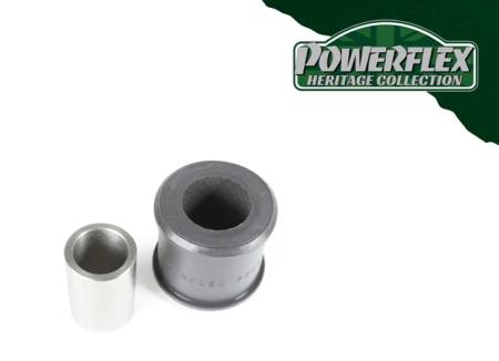 Powerflex USA - Powerflex Volvo 240 / 260 Rear Panhard Rod To Axle Bushing (Heritage)