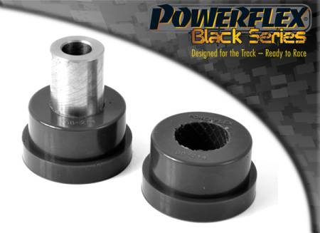 Powerflex USA - Powerflex Volvo 240 / 260 Rear Panhard Rod To Chassis Bushing (Black Series)