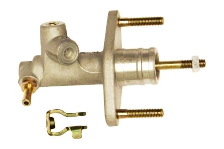 EXEDY OE - EXEDY OE 1998-2001 Honda CR-V L4 Master Cylinder MC526