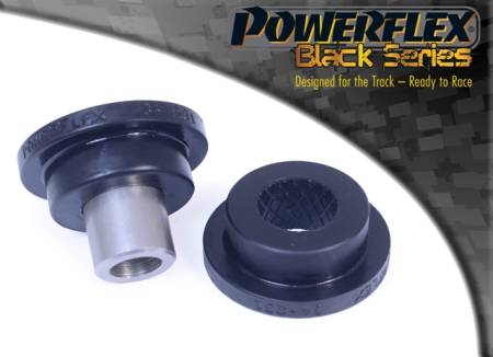 Powerflex USA - Powerflex Lotus Elise / Exige Lower Engine Mount Stabilizer Bushing (Black Series)