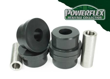 Powerflex USA - Powerflex Toyota MR2 Rear Tie Bar Front Bushing (Heritage)