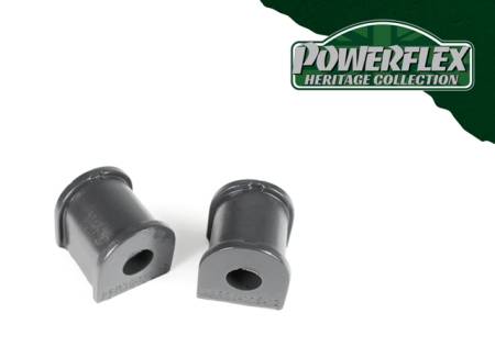 Powerflex USA - Powerflex Mazda Miata Rear Sway Bar Bushing - 11mm (Heritage)