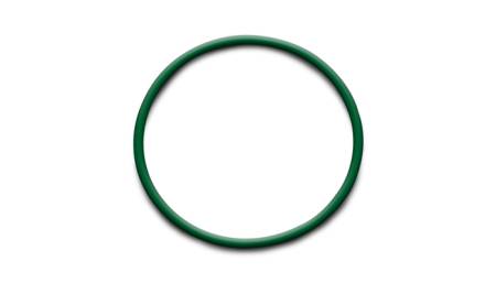 Vibrant Performance - Vibrant Performance Replacement O-Ring for 5.00in HD Weld Fittings