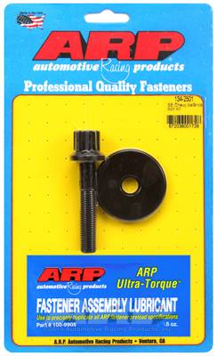 ARP - ARP SB Chevy balancer bolt kit 134-2501