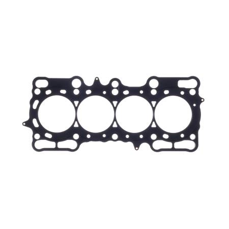Cometic Gasket - Cometic Honda H22A4/H22A7 .030" MLS Cylinder Head Gasket 89mm Bore