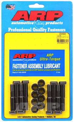 ARP - ARP Toyota 2TC/3TC/2TG rod bolt kit 203-6003
