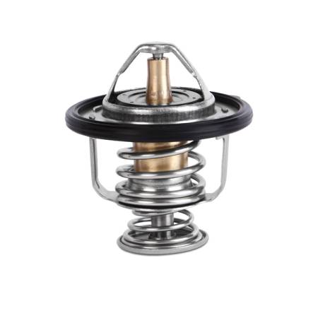 Mishimoto - Mishimoto Mazda RX8 Racing Thermostat