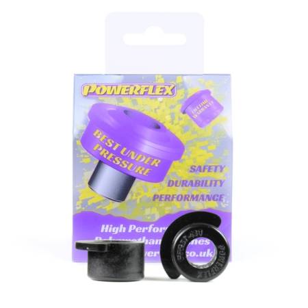 Powerflex USA - Powerflex Porsche 911 (1965 - 1989) Shift Rod Coupling Bushing (Street)