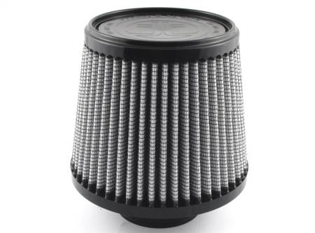 aFe Power (Advanced FLOW Engineering) - aFe Takeda Air Filters IAF PDS A/F PDS 3-1/2F x 6B x 4-3/4T x 5H (VS)