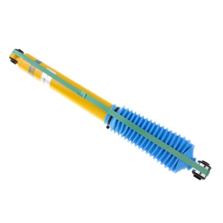 Bilstein - Bilstein 4600 Series 2000 Dodge Dakota SLT 4WD Crew Cab Pickup Rear 46mm Monotube Shock Absorber