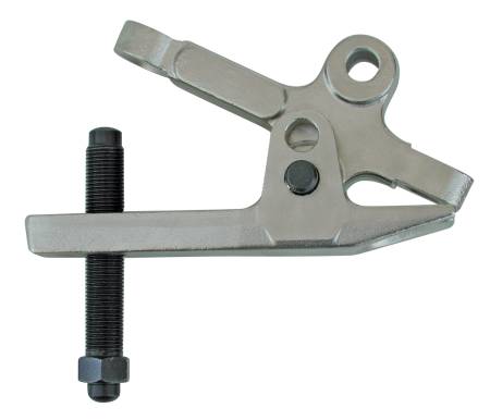 SPC Performance - SPC Performance 4-WAY BALL JOINT SEPARATOR