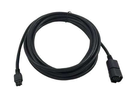 Innovate Motorsports - Innovate Motorsports LSU4.9 Sensor Cable - 18 Ft