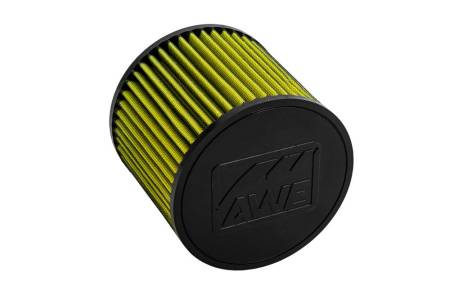AWE Tuning - AWE B8 3.0T S-FLO Filter