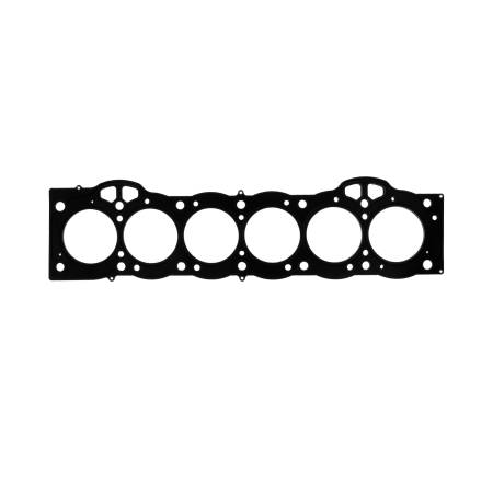 Cometic Gasket - Cometic Toyota 1G-GTE .040" MLX" Cylinder Head Gasket 76.5mm Bore