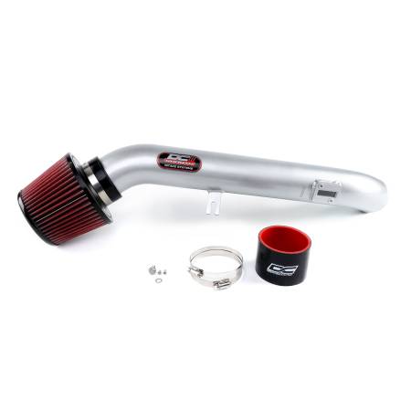 DC Sports - DC Sports Short Ram Intake (03-05 Infiniti G35/Nissan 350Z 3.5L)