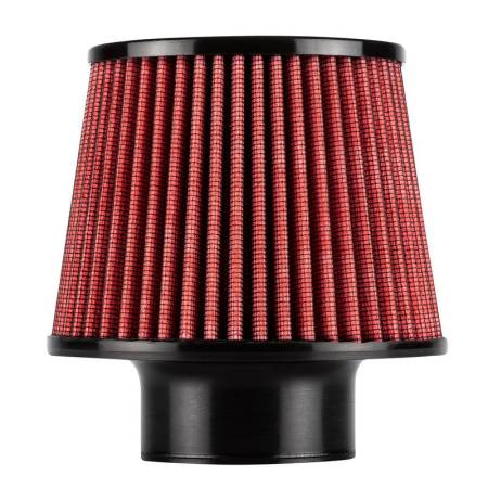 DC Sports - DC Sports 3" Replacement Air Filter 6.25" Tall